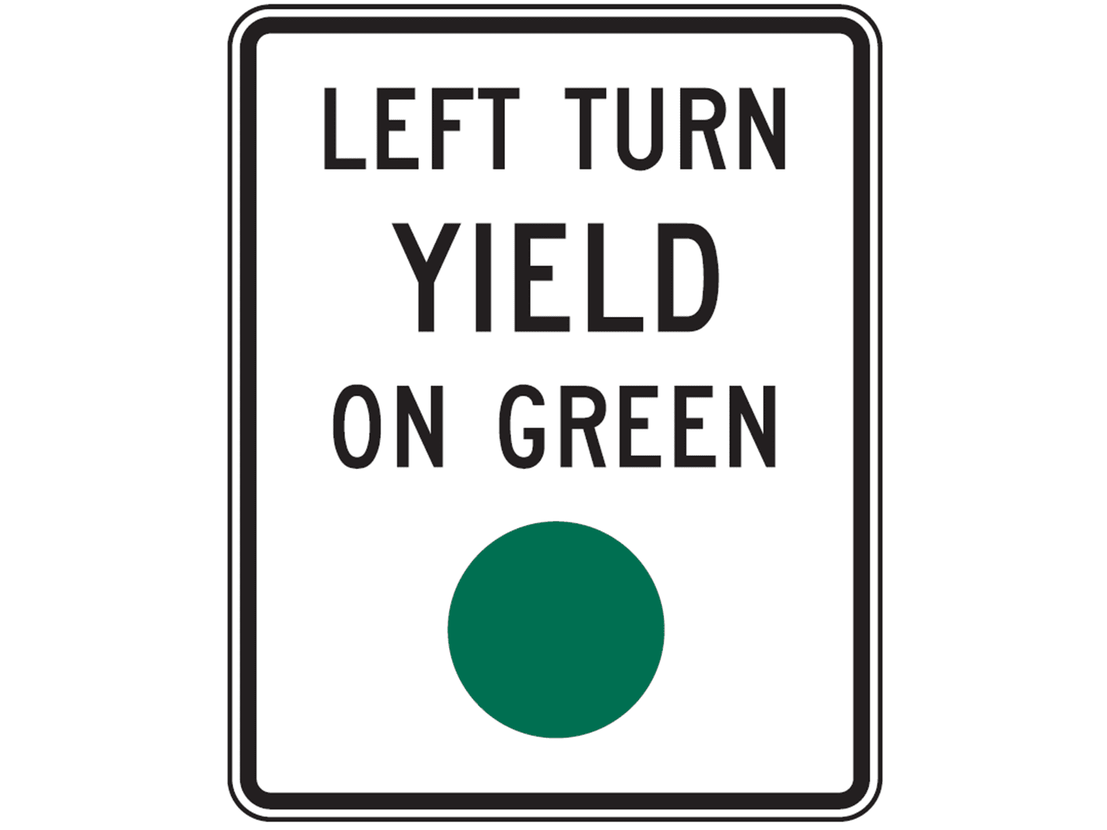 R10-12 R10-12 - R10: Traffic Signal