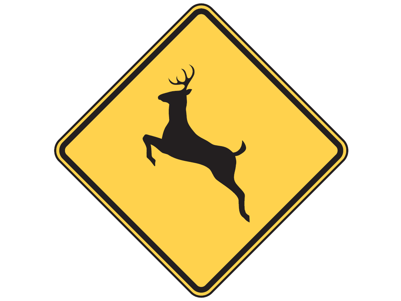 Что означает знак оленя. Дорожный знак олень. Знак Дикие животные. Знак олени на дороге. Дорожный знак Лось.