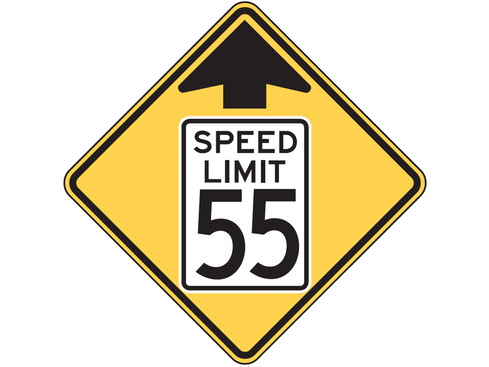 Спид лимитс. Speed limits. Speed limit game. Speed limit - Speed limit (1974). Наклейка ограничение скорости.