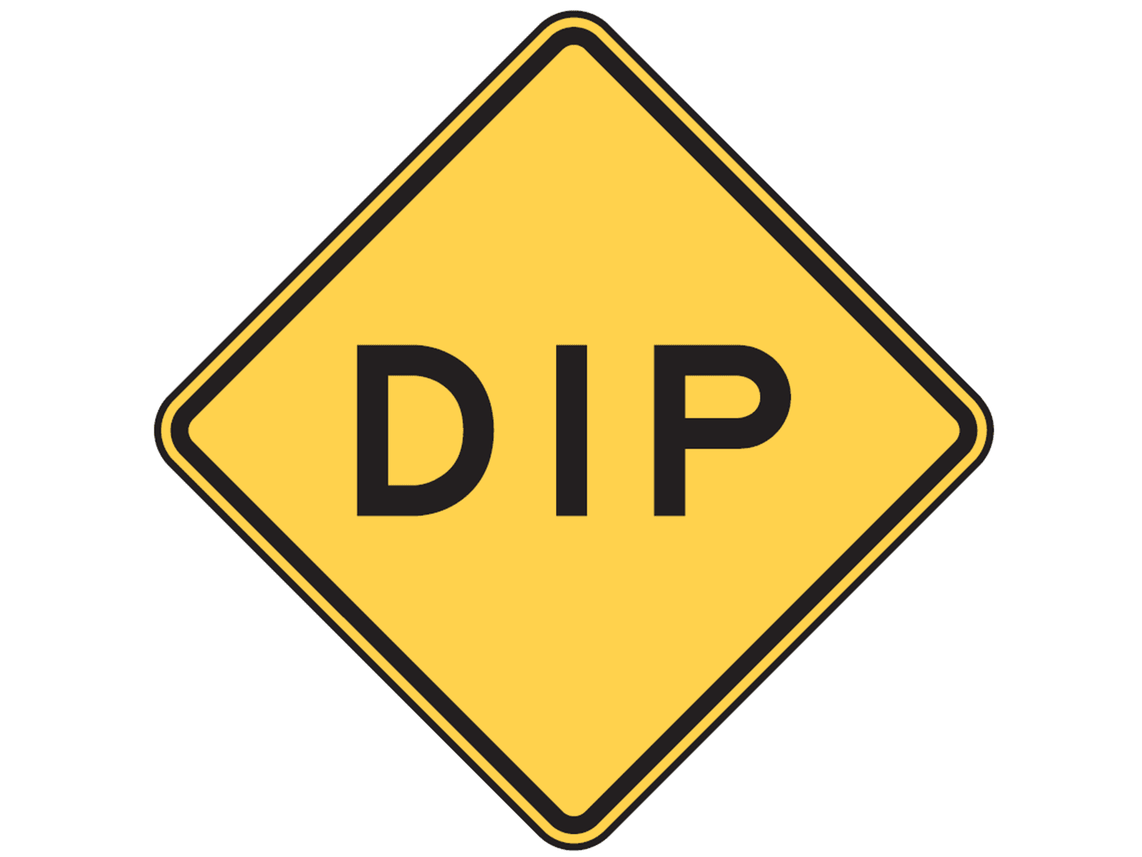 DIP W8-2 - W8: Pavement and Roadway Conditions